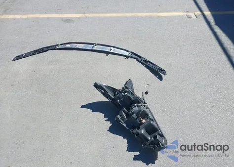 2022 Honda Odyssey Touring из США, поврежденный, VIN 5FNRL6H86NB013615